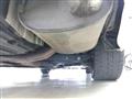 2007 Lexus IS