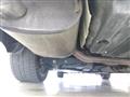 2007 Lexus IS