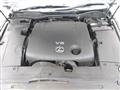 2007 Lexus IS