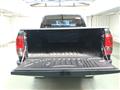 2018 Toyota Hilux Truck