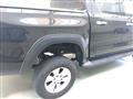 2018 Toyota Hilux Truck