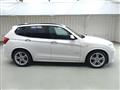 2013 BMW X3