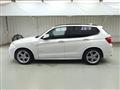 2013 BMW X3