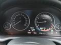 2013 BMW X3