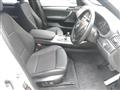 2013 BMW X3