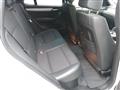 2013 BMW X3