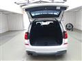2013 BMW X3