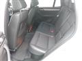 2013 BMW X3