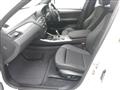 2013 BMW X3