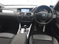 2013 BMW X3