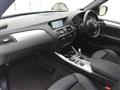 2013 BMW X3