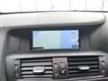 2013 BMW X3