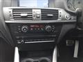 2013 BMW X3