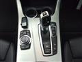 2013 BMW X3
