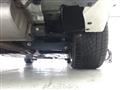 2013 BMW X3