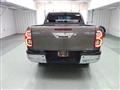 2023 Toyota Hilux Truck