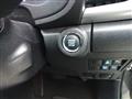 2023 Toyota Hilux Truck