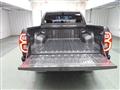 2023 Toyota Hilux Truck