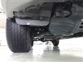 2023 Toyota Hilux Truck