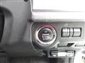 2012 Subaru Impreza