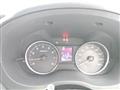 2012 Subaru Impreza