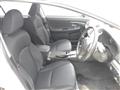 2012 Subaru Impreza