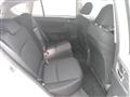 2012 Subaru Impreza