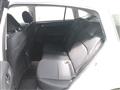 2012 Subaru Impreza