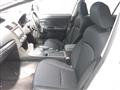 2012 Subaru Impreza