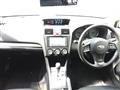 2012 Subaru Impreza