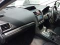 2012 Subaru Impreza