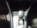 2012 Subaru Impreza