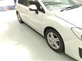 2012 Subaru Impreza