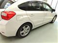2012 Subaru Impreza