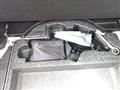 2012 Subaru Impreza