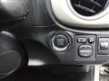 2011 Toyota Vitz