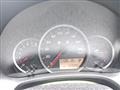2011 Toyota Vitz