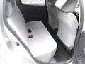2011 Toyota Vitz