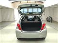 2011 Toyota Vitz