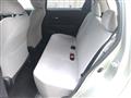 2011 Toyota Vitz