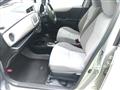 2011 Toyota Vitz