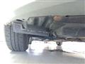 2011 Toyota Vitz