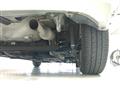 2011 Toyota Vitz