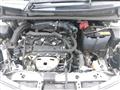 2011 Toyota Vitz