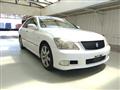2007 Toyota Crown
