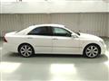 2007 Toyota Crown