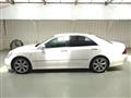 2007 Toyota Crown
