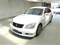 2007 Toyota Crown