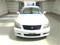 2007 Toyota Crown