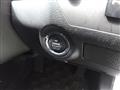 2007 Toyota Crown